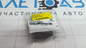Заглушка внешней ручки передняя правая Hyundai Accent 18-23