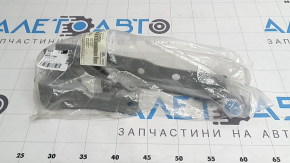 Петля капота левая Kia EV6 22-26