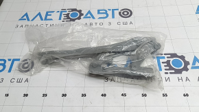 Петля капота левая Kia EV6 22-26