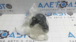 Подушка заднего редуктора Honda CRV 12-16 с кронштейнами