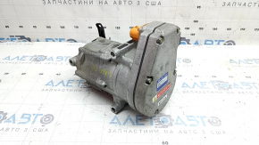 Компрессор кондиционера Kia Sportage 23-26 HEV