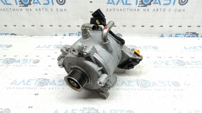 Генератор Kia Sportage 23-26 HEV