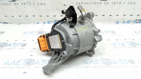 Генератор Kia Sportage 23-26 HEV