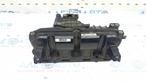 Коллектор впускной Kia Sportage 23-26 HEV