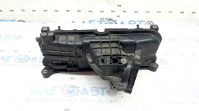 Коллектор впускной Kia Sportage 23-26 HEV