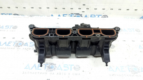 Коллектор впускной Kia Sportage 23-26 HEV