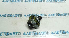Șurub fulie arbore cotit Jeep Grand Cherokee WL 22-26 2.0T PHEV