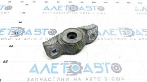 Опора амортизатора задняя левая Ford Edge 15-24