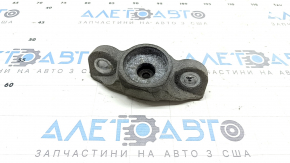 Опора амортизатора задняя левая Ford Edge 15-24
