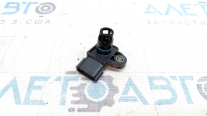 Senzor Harta Kia Sportage 23-26 HEV