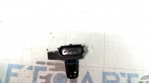 Senzor Harta Kia Sportage 23-26 HEV