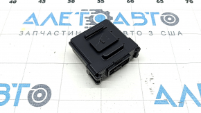 Parking Aid Control Module Infiniti QX50 19-21