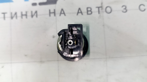 Прикуриватель центральной консоли Infiniti QX50 19-25 передний, без заглушки