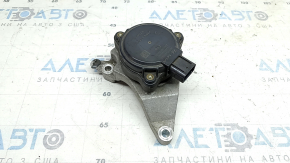 Селектор АКПП Kia Sportage 23-26 HEV