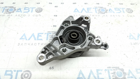 Селектор АКПП Kia Sportage 23-26 HEV