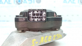 Селектор АКПП Kia Sportage 23-26 HEV