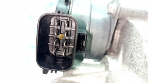 Diferențial spate Ford Edge 19-24 2.0T AWD 103k