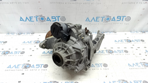 Diferențial spate Ford Edge 19-24 2.0T AWD 103k