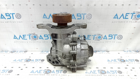 Diferențial spate Ford Edge 19-24 2.0T AWD 103k