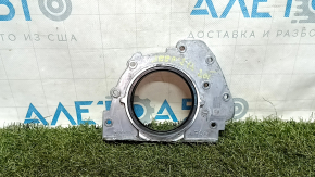 Задняя крышка коленвала Jeep Grand Cherokee WL 22-26 2.0T PHEV