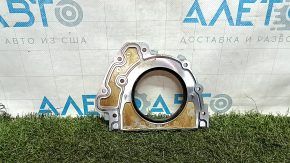Задняя крышка коленвала Jeep Grand Cherokee WL 22-26 2.0T PHEV