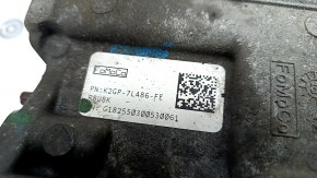 Раздатка передний редуктор Ford Edge 19-21 2.0T AWD 103к