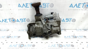 Раздатка передний редуктор Ford Edge 19-21 2.0T AWD 103к