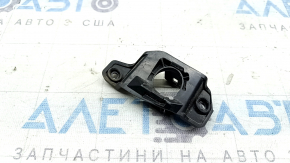 Suport senzor parcare bară spate, exterior dreapta, Kia Sportage 23-25