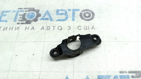 Suport senzor parcare bară spate, centru stânga, Kia Sportage 23-25