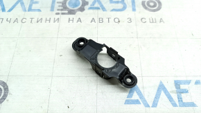 Suport senzor parcare bară spate, centru dreapta, Kia Sportage 23-25