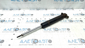 Амортизатор задний левый Ford Edge 19-24 2.0T ржавый