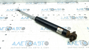 Амортизатор задний правый Ford Edge 19-24 2.0T ржавый