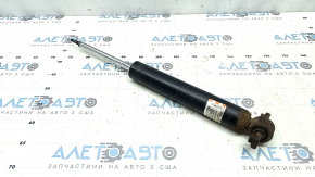Амортизатор задний левый Ford Edge 19-24 2.0T ржавый