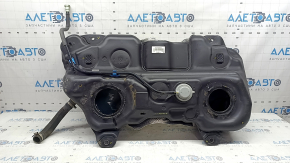 Топливный бак Kia Sportage 23-26 HEV