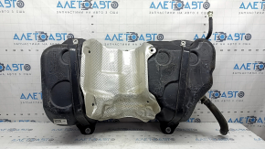 Топливный бак Kia Sportage 23-26 HEV