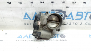 Дроссельная заслонка Chrysler 200 15-17 2.4