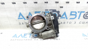 Дроссельная заслонка Chrysler 200 15-17 2.4