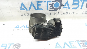 Дроссельная заслонка Chrysler 200 15-17 2.4