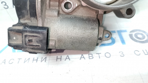 Дроссельная заслонка Chrysler 200 15-17 2.4