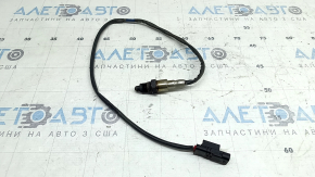 Лямбда-зонд второй Kia Sportage 23-25 HEV