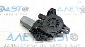 Motor ridicare geam spate dreapta pentru Mercedes H247 GLA 20-26