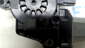 Мотор стеклоподъемника задний левый Mercedes H247 GLA 20-26
