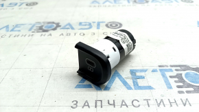 USB Hub Kia Sportage 23-25 Typ-C