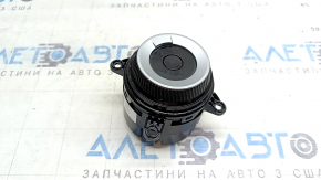 Шайба переключения передач Kia Sportage 23-25 HEV
