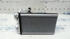 Радиатор отопителя печки Kia Sportage 23-26 HEV