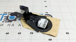 Suport amplificator inferior fata dreapta Chevrolet Malibu 13-15