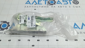 Петля капота левая Hyundai Tucson 22-26