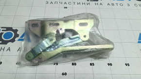Петля капота левая Hyundai Tucson 22-26