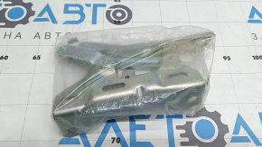 Петля капота правая Hyundai Tucson 22-26