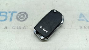 Ключ smart Kia Sportage 23-25 3 кнопки